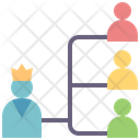 پیش‌نمایش فایل referral-11512697 از پک تولیدکننده محتوا
