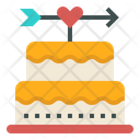 پیش‌نمایش فایل cake-1511560 از پک جشن