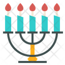 پیش‌نمایش فایل candles-1511559 از پک جشن