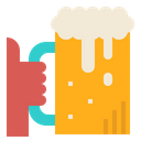 پیش‌نمایش فایل cheers-1511556 از پک جشن