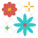 پیش‌نمایش فایل decoration-flower-1511551 از پک جشن
