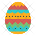 پیش‌نمایش فایل easter-egg-1511549 از پک جشن