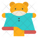 پیش‌نمایش فایل hand-puppet-1511544 از پک جشن