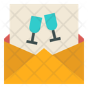 پیش‌نمایش فایل invitation-card-1511540 از پک جشن