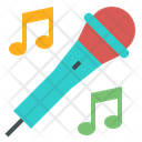 پیش‌نمایش فایل karaoke-1511539 از پک جشن