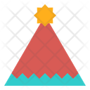 پیش‌نمایش فایل party-hat-1511536 از پک جشن