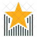 پیش‌نمایش فایل raising-star-1511534 از پک جشن
