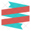 پیش‌نمایش فایل ribbon-1511533 از پک جشن