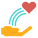 پیش‌نمایش فایل send-llove-1511532 از پک جشن