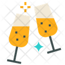 پیش‌نمایش فایل sparkling-wine-1511530 از پک جشن