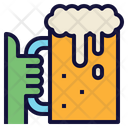 پیش‌نمایش فایل cheers-1514840 از پک جشن