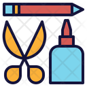 پیش‌نمایش فایل crafting-tool-1514839 از پک جشن