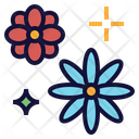 پیش‌نمایش فایل decoration-flower-1514835 از پک جشن