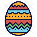 پیش‌نمایش فایل easter-egg-1514833 از پک جشن