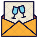 پیش‌نمایش فایل invitation-card-1514824 از پک جشن