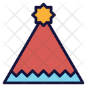 پیش‌نمایش فایل party-hat-1514820 از پک جشن