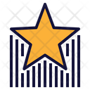 پیش‌نمایش فایل raising-star-1514818 از پک جشن