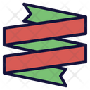 پیش‌نمایش فایل ribbon-1514817 از پک جشن