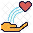 پیش‌نمایش فایل send-love-1514816 از پک جشن