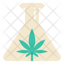 پیش‌نمایش فایل cannabis-drug-1514874 از پک مواد مخدر کانابیس