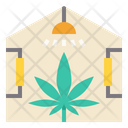 پیش‌نمایش فایل cannabis-farm-1514851 از پک مواد مخدر کانابیس