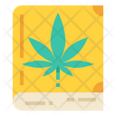 پیش‌نمایش فایل cannabis-guidebook-1514865 از پک مواد مخدر کانابیس