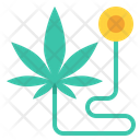 پیش‌نمایش فایل cannabis-in-medical-1514856 از پک مواد مخدر کانابیس
