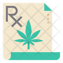 پیش‌نمایش فایل cannabis-prescription-1514850 از پک مواد مخدر کانابیس