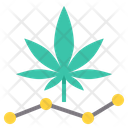 پیش‌نمایش فایل cannabis-statistics-1514863 از پک مواد مخدر کانابیس