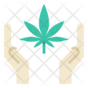 پیش‌نمایش فایل cannabis-support-1514872 از پک مواد مخدر کانابیس