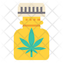 پیش‌نمایش فایل cbd-oil-1514869 از پک مواد مخدر کانابیس