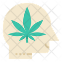پیش‌نمایش فایل drug-effect-1514857 از پک مواد مخدر کانابیس
