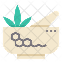 پیش‌نمایش فایل extraction-1514867 از پک مواد مخدر کانابیس