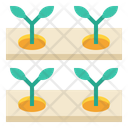 پیش‌نمایش فایل hydroponics-production-1514862 از پک مواد مخدر کانابیس
