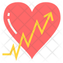 پیش‌نمایش فایل increase-heart-rate-1514864 از پک مواد مخدر کانابیس