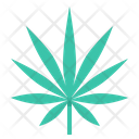 پیش‌نمایش فایل indica-1514861 از پک مواد مخدر کانابیس
