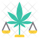 پیش‌نمایش فایل legalis-drug-1514858 از پک مواد مخدر کانابیس
