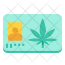 پیش‌نمایش فایل medical-marijuana-card-1514870 از پک مواد مخدر کانابیس