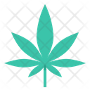 پیش‌نمایش فایل sativa-1514879 از پک مواد مخدر کانابیس