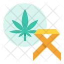 پیش‌نمایش فایل treatment-of-cancer-1514848 از پک مواد مخدر کانابیس