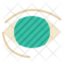 پیش‌نمایش فایل treats-glaucoma-1514866 از پک مواد مخدر کانابیس
