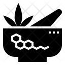پیش‌نمایش فایل extraction-1515066 از پک مواد مخدر کانابیس