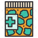 پیش‌نمایش فایل cannabis-based-drug-1515303 از پک مواد مخدر کانابیس