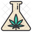 پیش‌نمایش فایل cannabis-drug-1515302 از پک مواد مخدر کانابیس