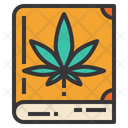 پیش‌نمایش فایل cannabis-guidebook-1515293 از پک مواد مخدر کانابیس