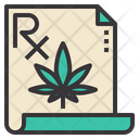 پیش‌نمایش فایل cannabis-prescription-1515278 از پک مواد مخدر کانابیس