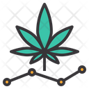 پیش‌نمایش فایل cannabis-statistics-1515291 از پک مواد مخدر کانابیس