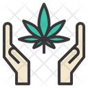 پیش‌نمایش فایل cannabis-support-1515300 از پک مواد مخدر کانابیس