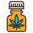 پیش‌نمایش فایل cbd-oil-1515297 از پک مواد مخدر کانابیس