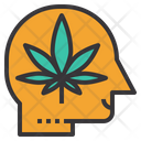 پیش‌نمایش فایل drug-effect-1515285 از پک مواد مخدر کانابیس